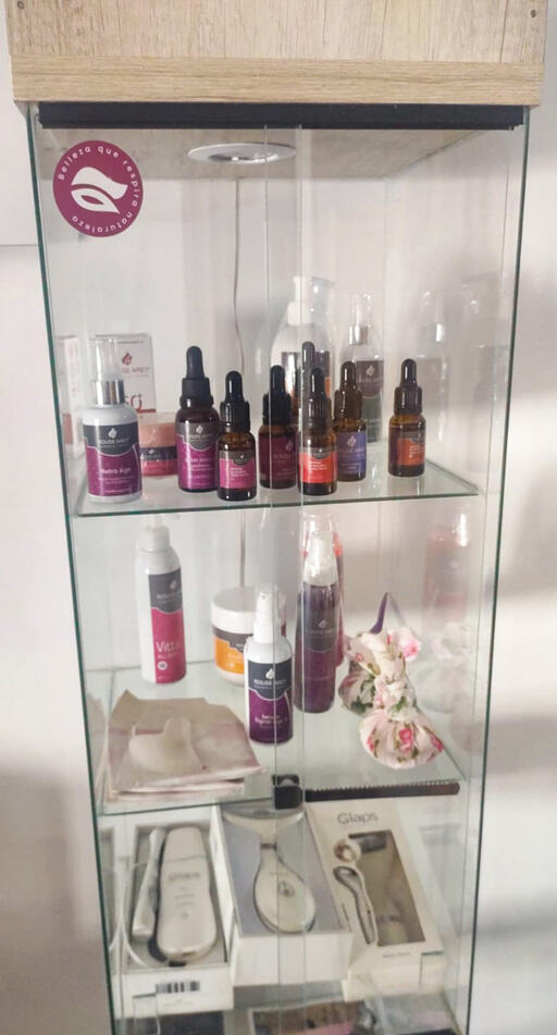 Productos Estética Productos Estética