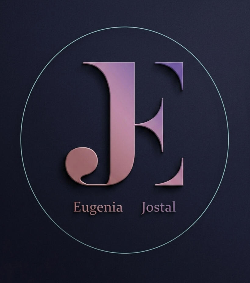 Nuestra Ubicación Mapa de ubicación de Estética Eugenia Jostal en 9 de Julio y Cañada, Córdoba.